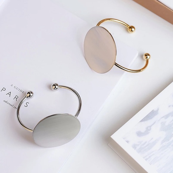 Jewelry - Fashion Bracelet